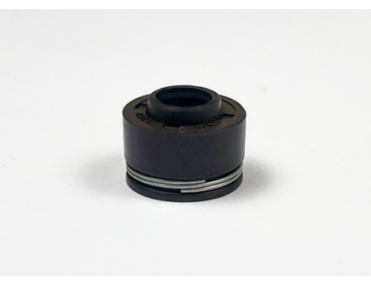 0JYV-022300-4000 OIL SEAL, VALVE