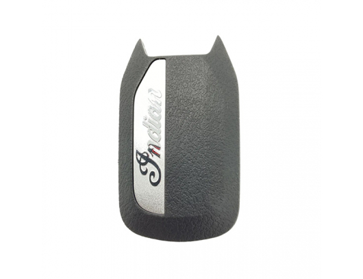 4017768 KEYFOB-GEN2 NOKEY 0B V1