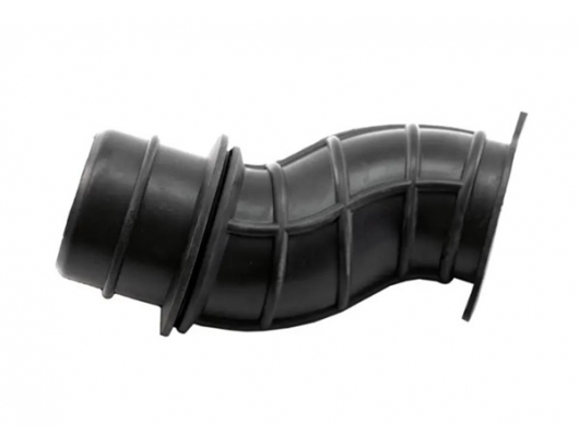 5414037 AIR BOOT INTAKE