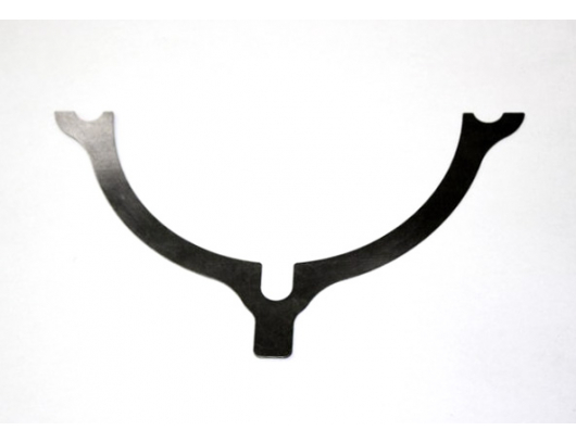 0800-062203-0002 ADJUST GASKET, DRIVEN BEVEL GEAR
