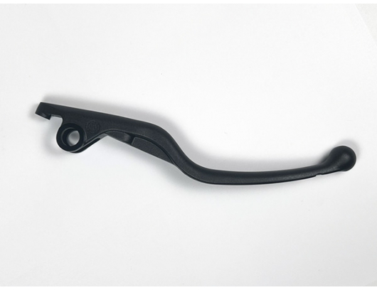 6GU#-080110-6000-39 LEVER