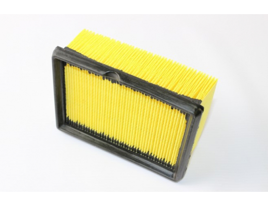 0PW0-111100 FILTER ELEMENT ASSY.