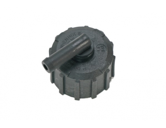 6GUV-181010-6001 FILLER CAP ASSY