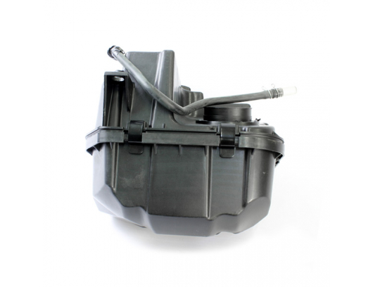 0JYA-111000-20004 AIR FILTER SUB ASSY