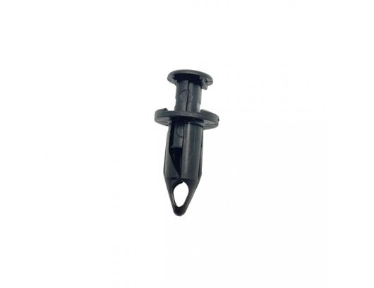 7661855 TUFLOK RIVET