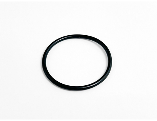 C07700390261 O-RING 39,34X2,62