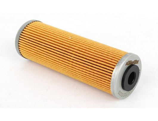 C90038015200 OIL FILTER (WITH BYPASS), tepalo filtras