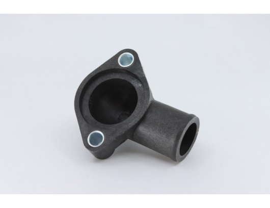 0GRB-022001 HOUSING, THERMOSTAT