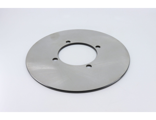 5BWB-080001-00001 REAR BRAKE DISC
