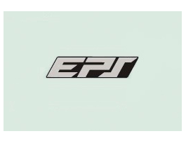 9GQ0-190808 EPS DECAL