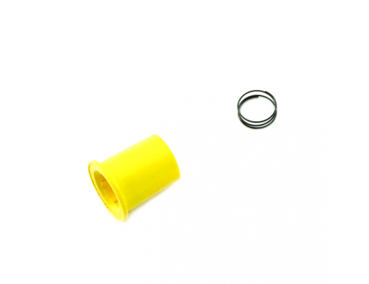 2203973 OIL LOCK ASSEMBLY