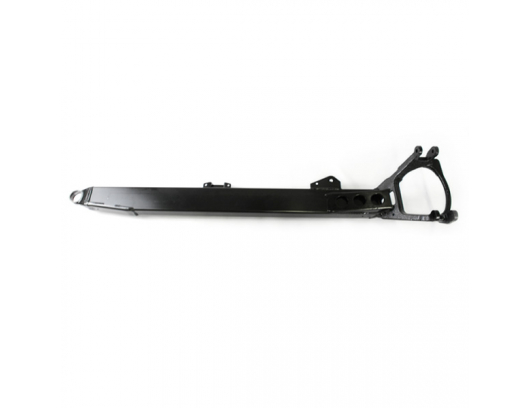 5BYV-060110-1000 REAR SWING ARM, LH