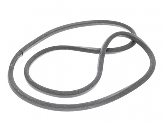 5526450 SEAL-OUTER CLUTCH COVER