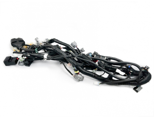 9AWA-150100-F0003 MAIN CABLE