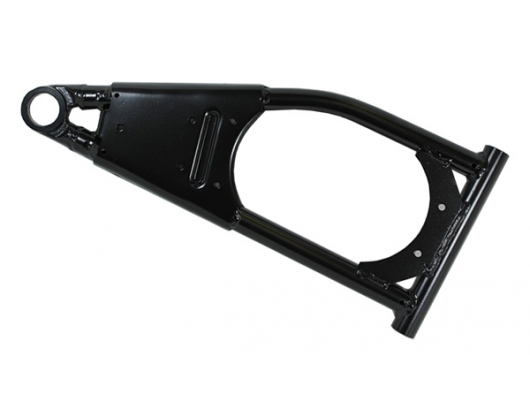 7000-050410-3B000 FRONT LOWER SWING ARM, LH