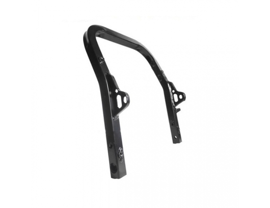 9AWA-144000-50000 REAR BUMPER ASSY