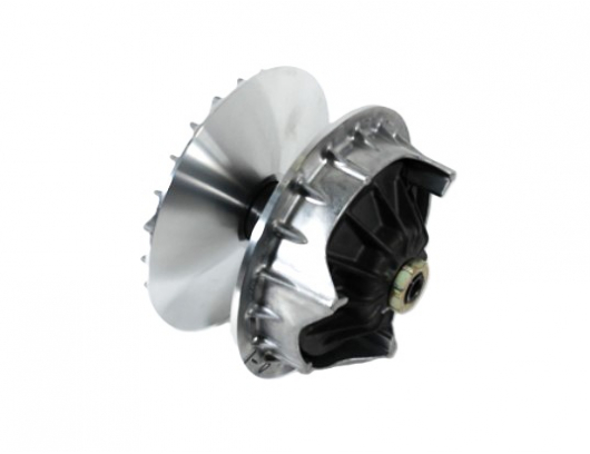 0GS0-051000-00031 DRIVE PULLEY ASSY