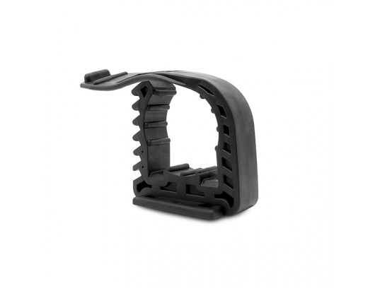 Multipurpose Tool Holder Shark 60-80mm 800-6087