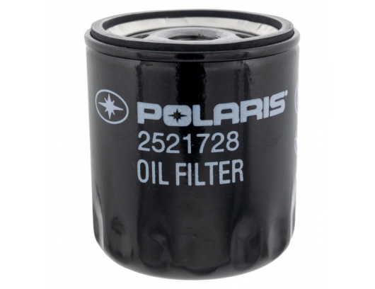 Polaris Slingshot tepalo filtras 2521728