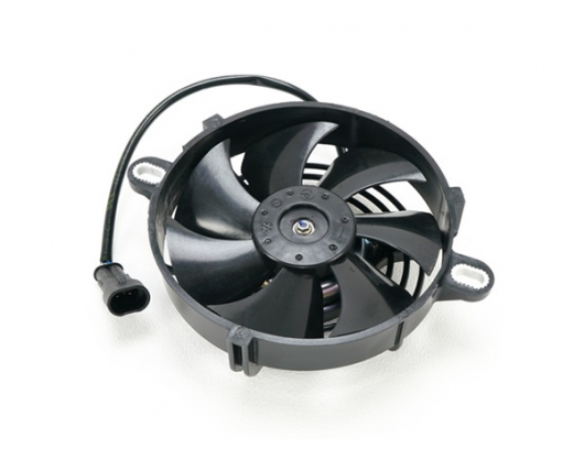 6NTA-181300 FAN MOTOR ASSY