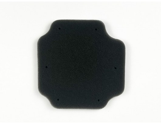 0GS0-111100 SPONGE FILTER ASSY