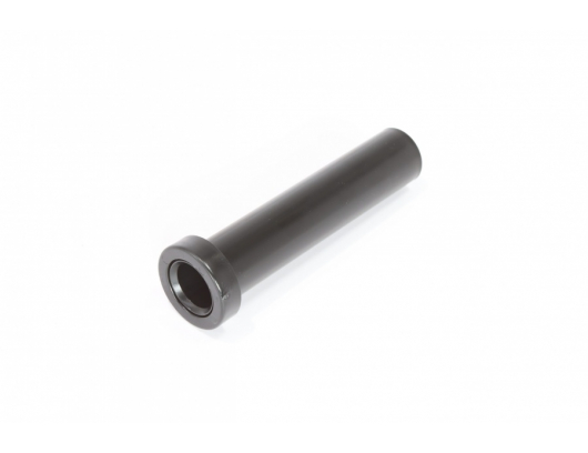 5ASV-050001-6000 LONG BUSHING