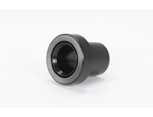 5ASV-050002-6000 SHORT BUSHING