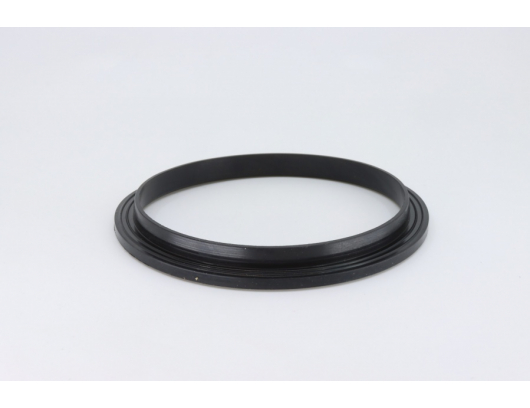 9AWV-120102-2500 SEAL RING, FUEL PUMP