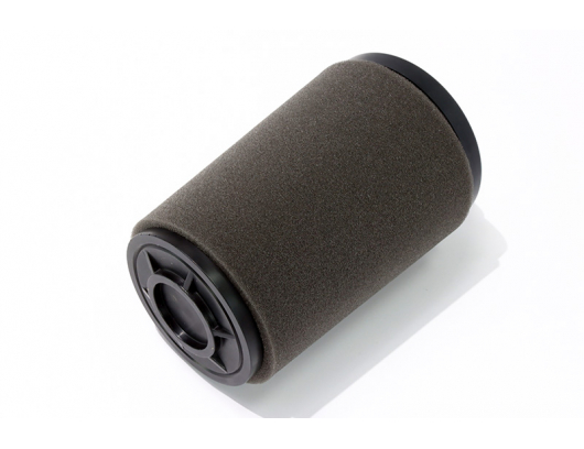 0GS0-111200-00001 FILTER ELEMENT
