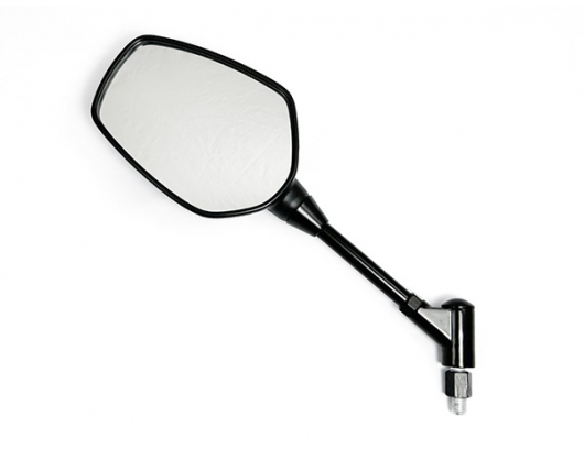 6WWV-200300-5001 LH REAR VIEW MIRROR ASSY