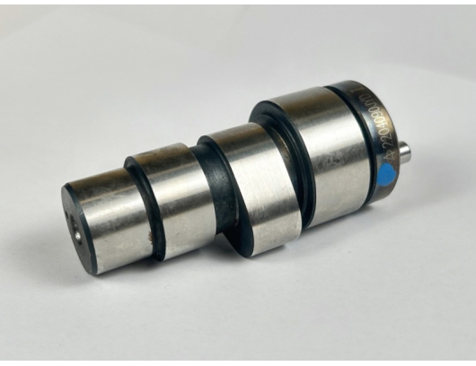 0JYV-024010-4000 CAMSHAFT, FIRST CYLINDER