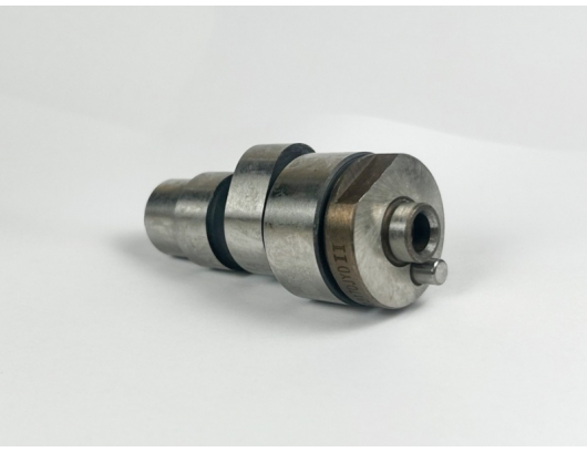 0JYV-027010-4000 CAMSHAFT, SECOND CYLINDER