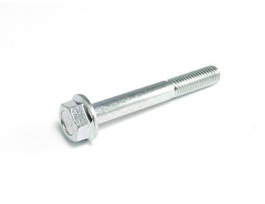 30006-080060810 BOLT M8x60M8x60