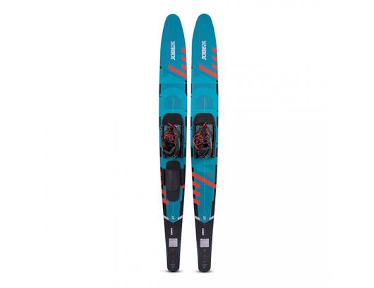 Vandens slidės JOBE Mode Combo Skis 67"