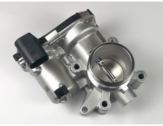 0GS#-173000-1100-M1 ELECTRICAL THROTTLE BODY ASSY
