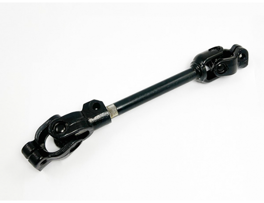 5ASV-103200-6200 LOWER STEERING UNIVERSAL SHAFT