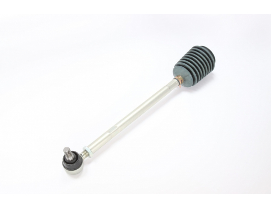 5ASV-104100-6000 LH STEERING ROD ASSY