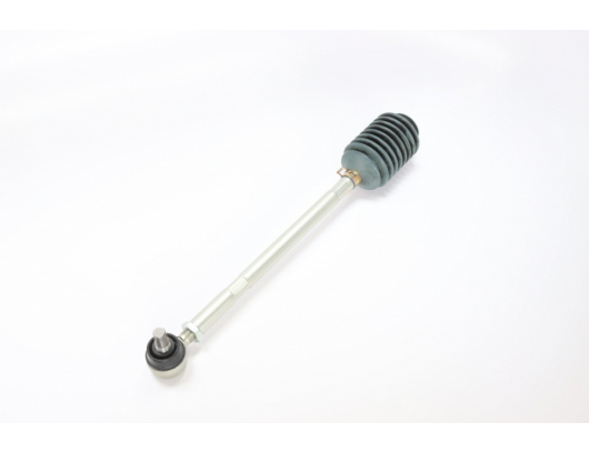5ASV-104200-6000 RH STEERING ROD ASSY
