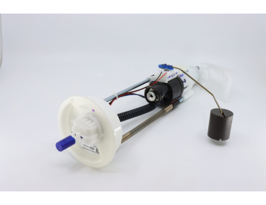 5UR0-150900 FUEL PUMP