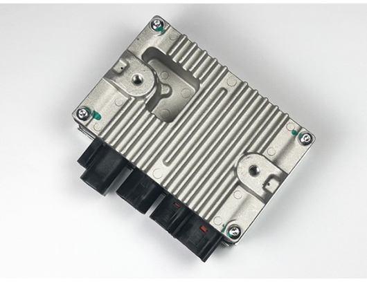 5ASV-150800-6000 EPS CONTROLLER