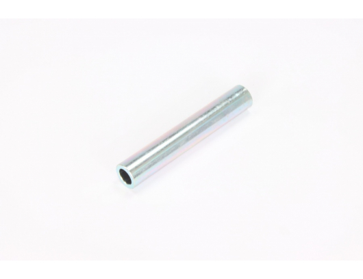 5HY0-060701-00001 MIDDLE SPACER, REAR BEARING CARRIER