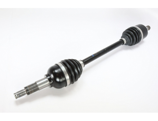 5ASV-270300-6000 FRONT CV DRIVE SHAFT