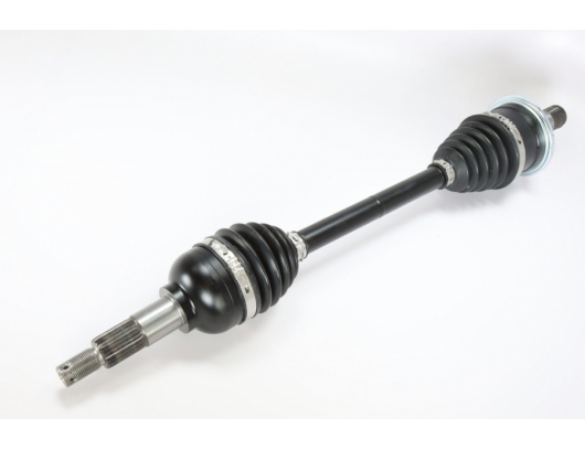 5ASV-280300-6000 REAR CV DRIVE SHAFT