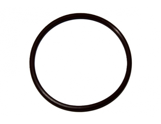 0700-022011 O-SEAL RING 44.5x2.544.5x2.5