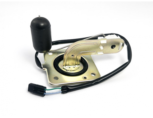6GUV-170200-6000-M1 FUEL LEVEL SENSOR