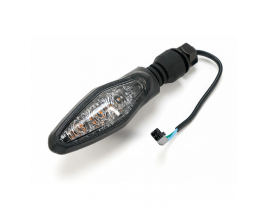 6GU#-160420-6002 RH FRONT TURN LIGHT