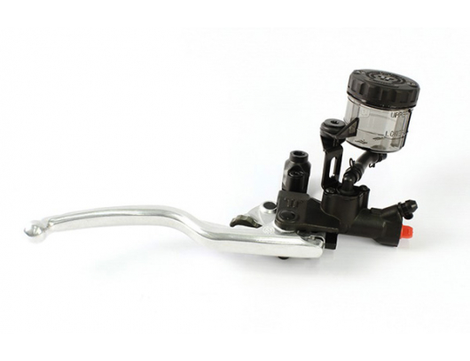 6GU#-080110-6003-M1 FRONT BRAKE MASTER CYLINDER ASSY
