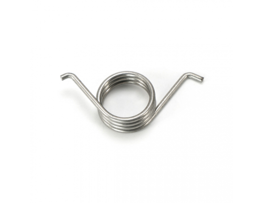 A000-140103-20000 SPRING