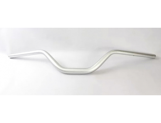 6GU#-100100-6001 HANDLEBAR PIPE