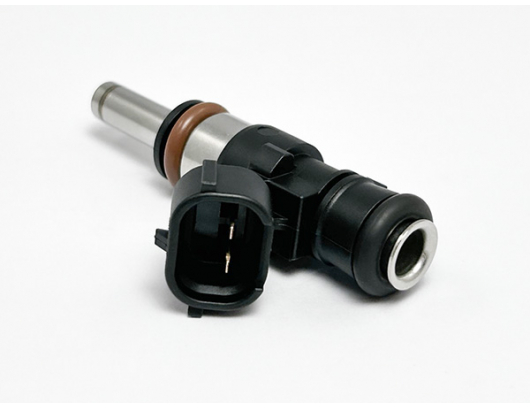 0HU0-171100 FUEL INJECTOR